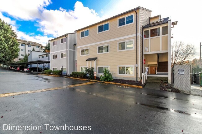 Building Photo - 2 br, 1.5 bath House - 15280 Macadam Rd S ...