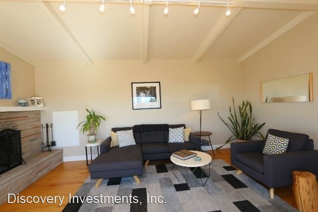 Foto del edificio - 3 br, 2.5 bath House - 6672 Heartwood Drive