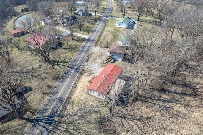 Building Photo - 3 Bed 2 Bath South Columbia