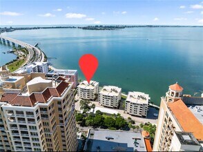 Building Photo - 97 Sunset Dr