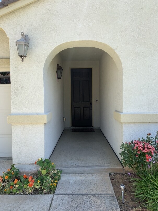 Building Photo - 801 Seaforth Ct