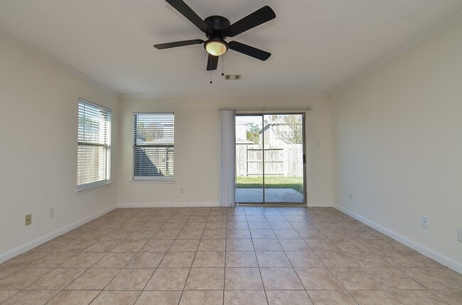 Building Photo - 15330 Keystone Bend Ln