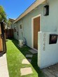 Primary Photo - 8848 Laramie Ave