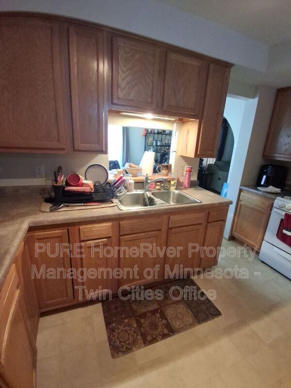 Foto del edificio - 894 21st Ave SE