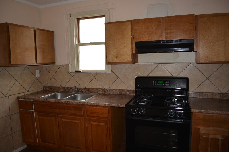 Foto principal - 915 Sunset Ave