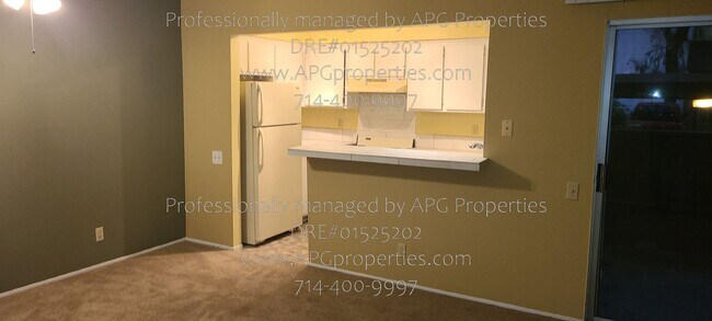 Foto del edificio - 1311 Caminito Gabaldon