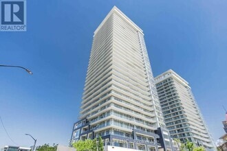 Building Photo - 360-2360 Square One Dr