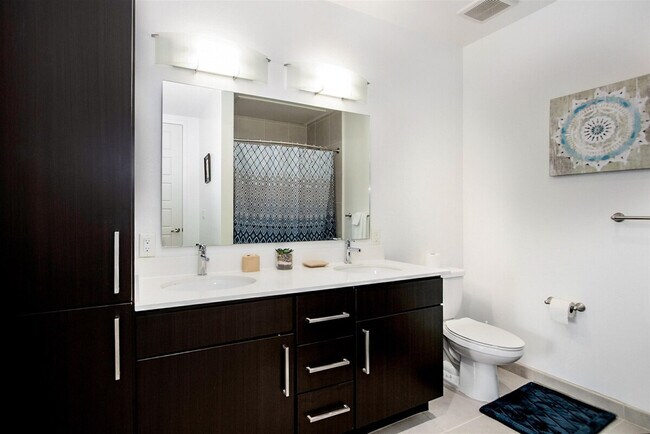 Foto del edificio - 1905 Holcombe Blvd