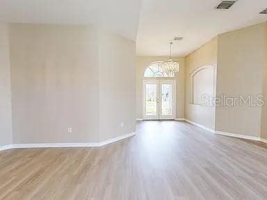 Foto del edificio - 22320 Red Jacket Ln