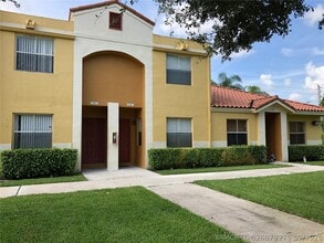 Building Photo - 3817 NW 90th Ave