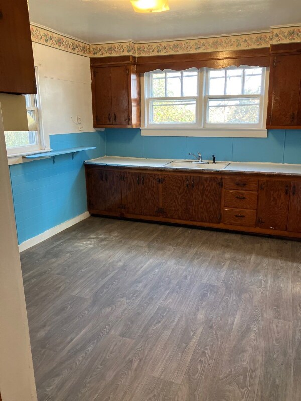 Building Photo - 1953 Mountain Dr