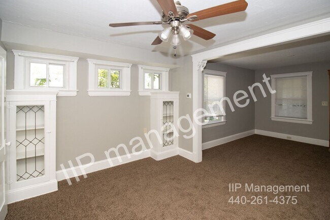 Foto del edificio - Your comfortable and homey atmosphere is n...