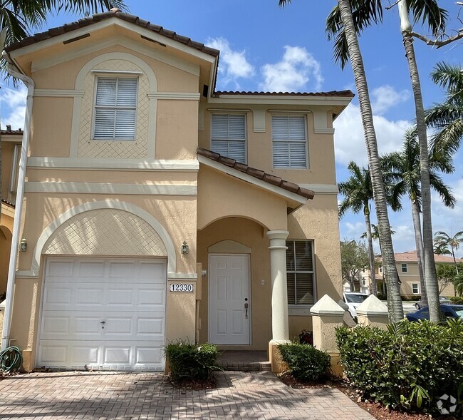 Kendall Breeze Pet Friendly Apartments for Rent Miami, FL 7 Rentals