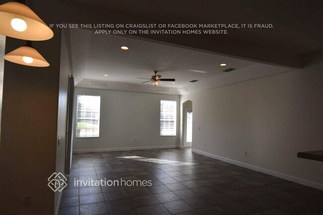 Foto del edificio - 7226 Bucks Ford Dr