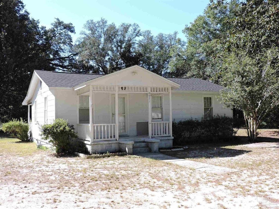 Primary Photo - 6971 Holland Rd
