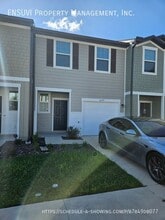 Building Photo - 6195 Pina Colada St