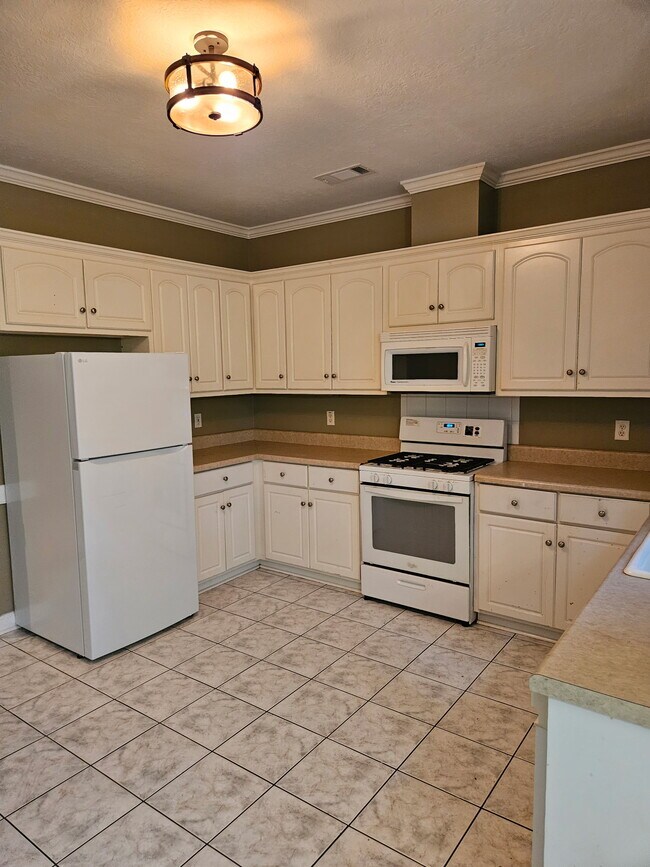 Foto del edificio - Columbus GA Property