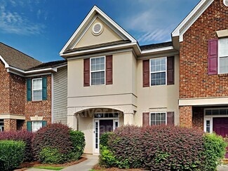 Building Photo - 244 Merchants Dr