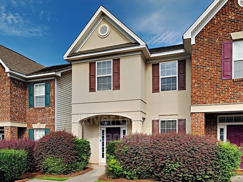 Foto principal - 244 Merchants Dr