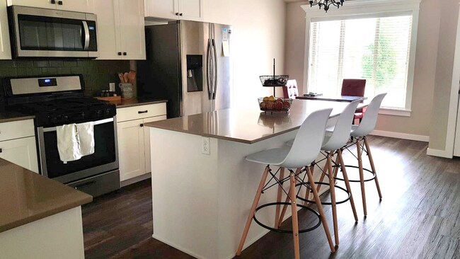 Foto del edificio - 2029 S Hills Ave.