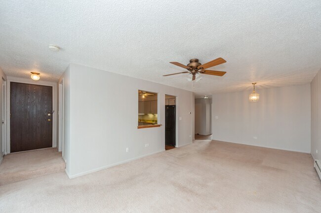 Foto del edificio - 9 Timber Ln