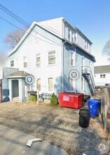 Building Photo - 61 Van Zant St