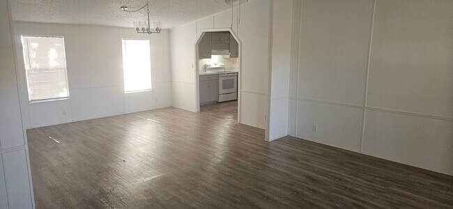 Building Photo - 2541 Holly Hill Grove Rd 1