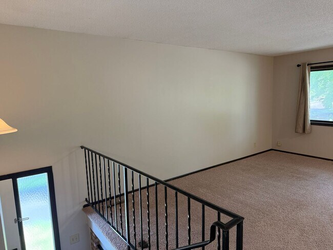 Foto del edificio - Awesome 3 bed unit