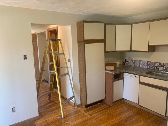 Foto del edificio - 60 Vineland St