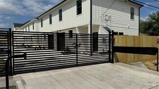 Building Photo - 4721 Mallow St