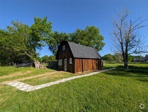 Building Photo - 6079 FM 1753