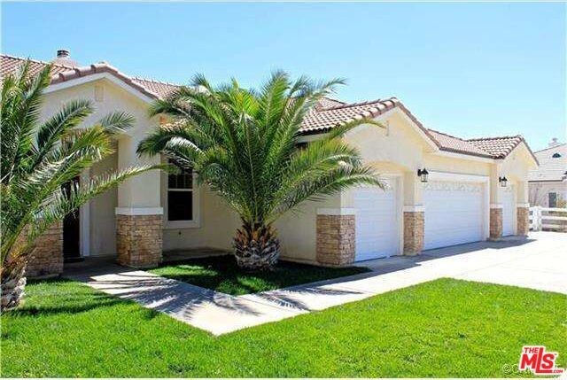 Primary Photo - 2302 Malia Ct