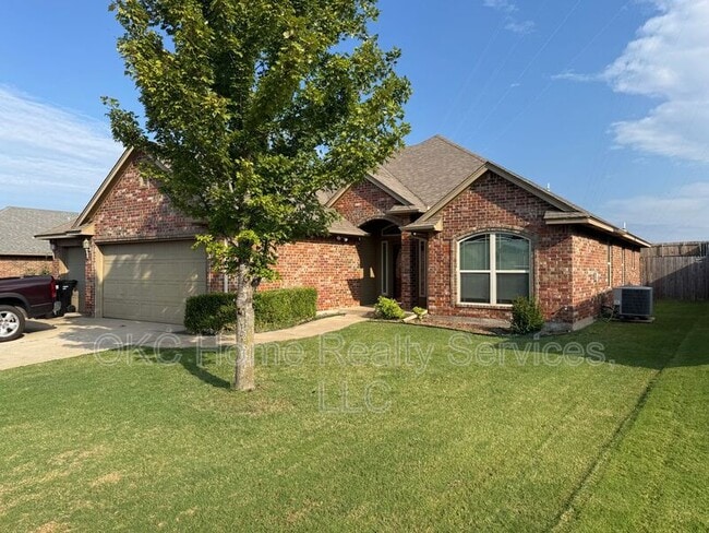 Foto del edificio - 1909 NE 32nd St