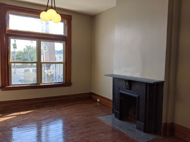 Photo - 12 E 16th St Apartment