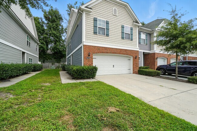Foto del edificio - 5440 Safe Harbour Way