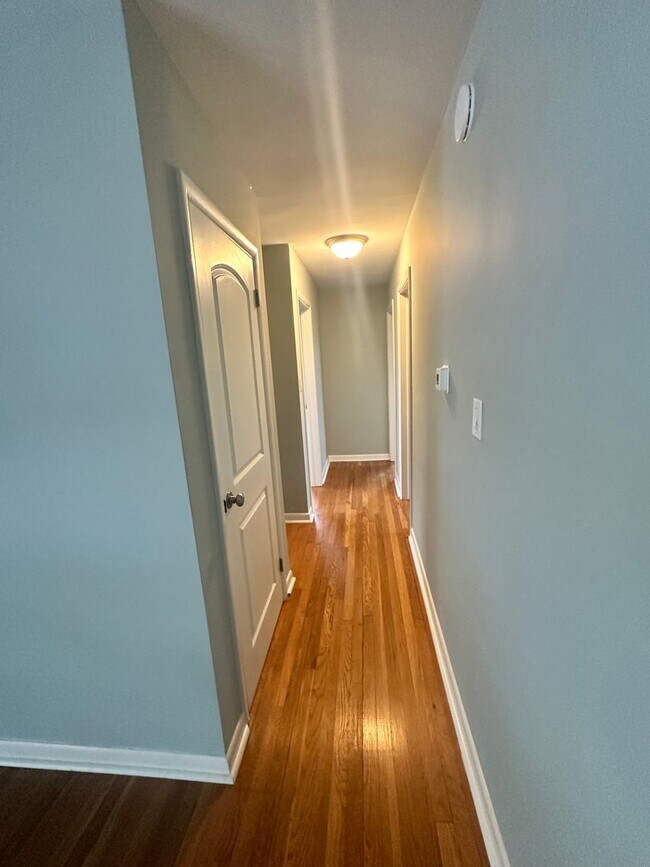Building Photo - 430 N 45th St, Harrisburg, PA 17111