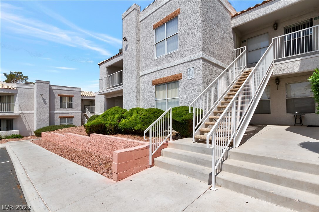 6800 E Lake Mead Blvd Unit 2121, Las Vegas, NV 89156 Condo for Rent