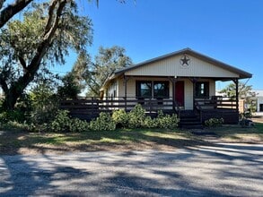 Building Photo - 4307 Stanley Rd