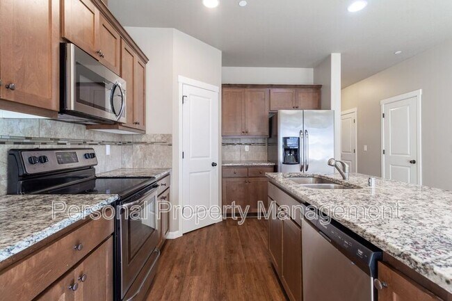 Foto del edificio - 7613 NE 31st Cir
