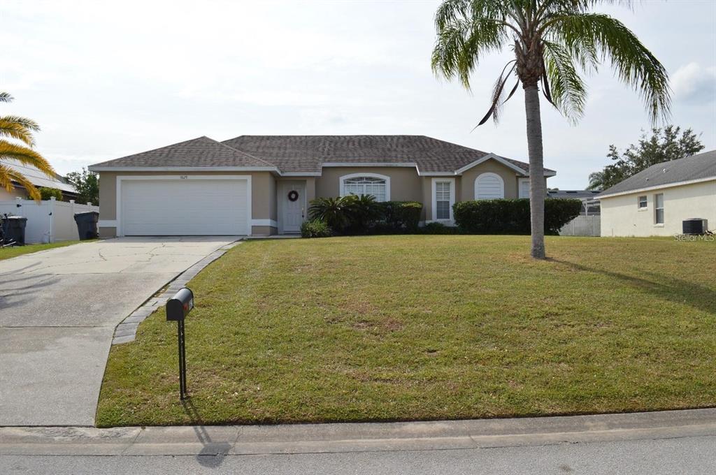 Foto principal - 5629 Loma Vista Ct