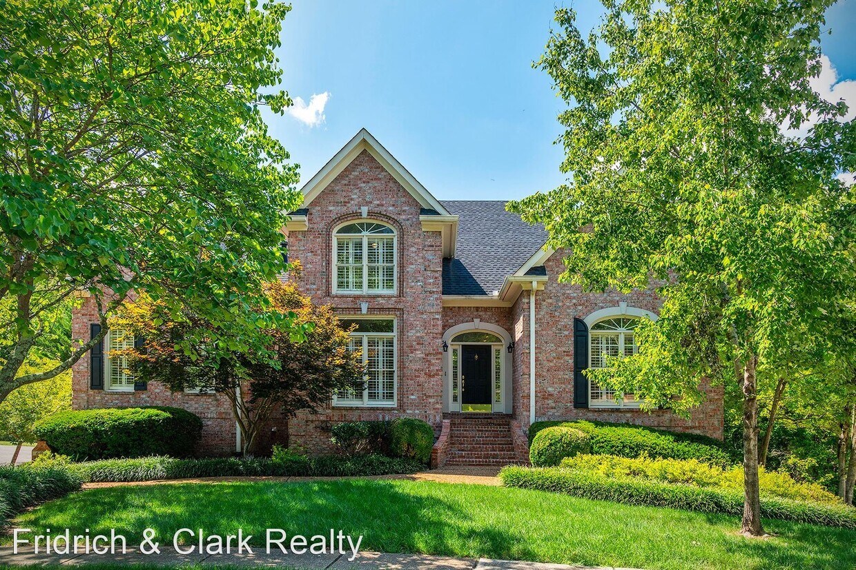 Primary Photo - 5 br, 5.5 bath House - 609 Tonbridge Circle