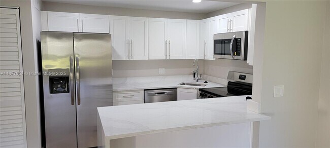 Building Photo - 4829 Sable Pine Cir