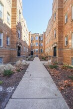 Building Photo - 5551 N Magnolia Ave