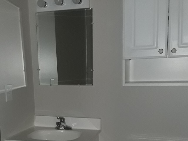 Building Photo - FB Highland Park, LLC