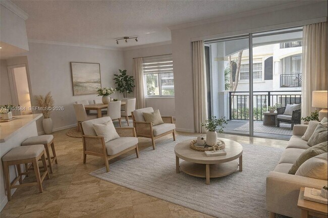 Foto del edificio - 3245 NE 184th St