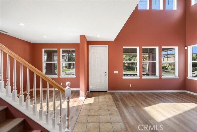 Building Photo - 12451 Wilson Creek Dr