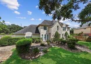 Building Photo - 22503 Wolfs Meadow Ln
