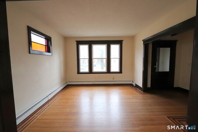 Foto del edificio - 814 Orange St