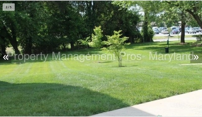 Foto del edificio - 3138 Brinkley Rd