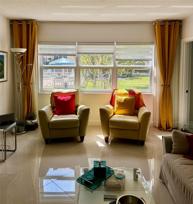 Foto del edificio - 1481 S Ocean Blvd